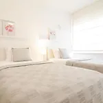 Luna Deluxe Apartment & Free Parking